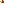 Destellos dst-267578