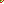 Destellos dst-26758