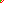 Destellos dst-26759