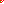 Destellos dst-26760