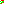 Destellos dst-2676007