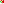 Destellos dst-267601