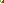 Destellos dst-267602