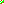 Destellos dst-2676024