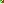 Destellos dst-267604