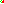 Destellos dst-267605