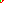 Destellos dst-26761