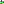 Destellos dst-2676199