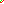 Destellos dst-26762