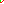 Destellos dst-26763
