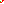 Destellos dst-26764