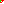 Destellos dst-26765