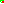 Destellos dst-267650