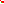 Destellos dst-267652