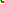 Destellos dst-267655