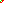 Destellos dst-26766