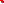 Destellos dst-267660