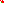 Destellos dst-267661