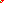 Destellos dst-26767