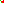 Destellos dst-267670