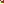 Destellos dst-267671