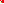 Destellos dst-267676
