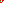 Destellos dst-26768