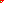 Destellos dst-26769