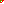 Destellos dst-26770