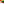 Destellos dst-267700