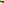 Destellos dst-267705