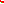 Destellos dst-267706