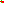 Destellos dst-267708