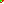 Destellos dst-26771