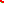 Destellos dst-267711