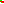 Destellos dst-267712