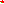 Destellos dst-267713