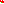 Destellos dst-267715