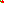 Destellos dst-267716