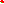 Destellos dst-267717