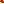 Destellos dst-267720