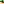 Destellos dst-267721