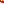 Destellos dst-267725