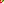 Destellos dst-26773