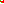 Destellos dst-267734