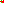 Destellos dst-267736