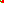 Destellos dst-267741