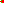 Destellos dst-267747