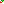 Destellos dst-26775