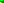 Destellos dst-267750